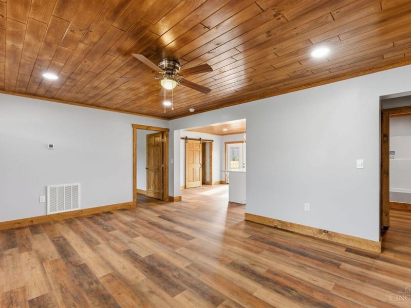 385 Silver Lane, Winchester, OH 45697 Photo 17