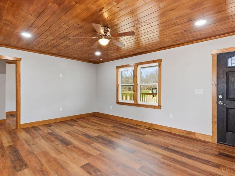 385 Silver Lane, Winchester, OH 45697 Photo 18