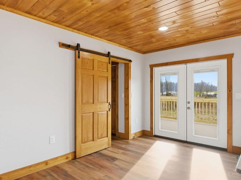 385 Silver Lane, Winchester, OH 45697 Photo 19