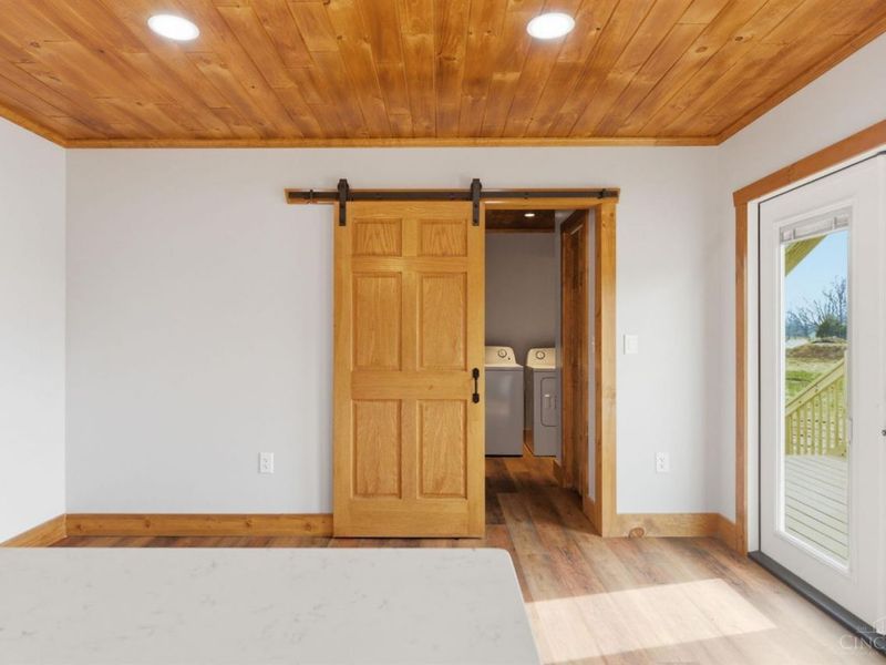 385 Silver Lane, Winchester, OH 45697 Photo 20