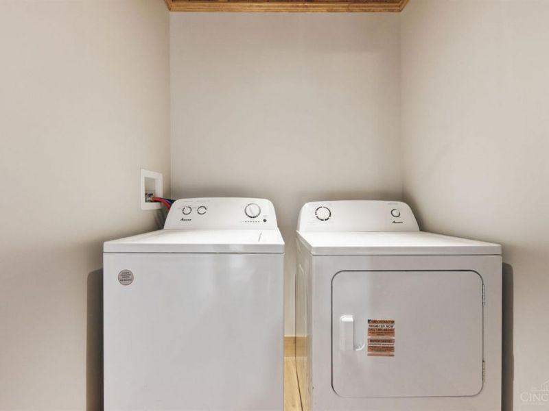 385 Silver Lane, Winchester, OH 45697 Photo 21