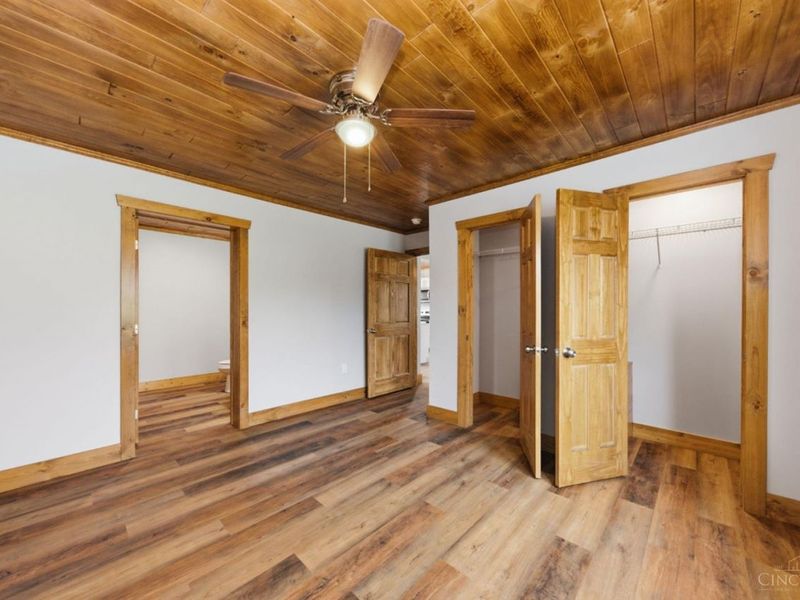 385 Silver Lane, Winchester, OH 45697 Photo 21