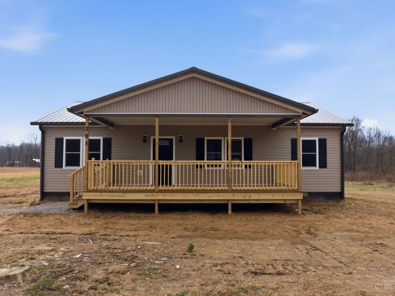 385 Silver Lane, Winchester, OH 45697 Photo 22