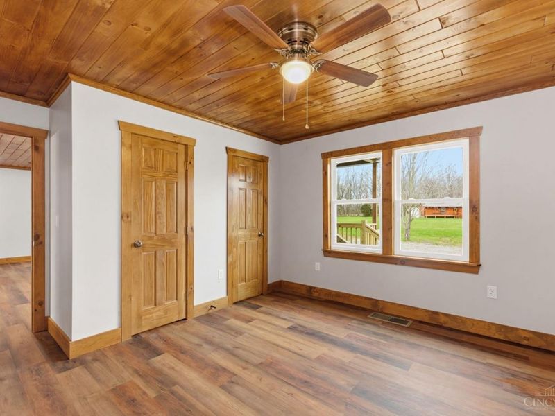 385 Silver Lane, Winchester, OH 45697 Photo 22