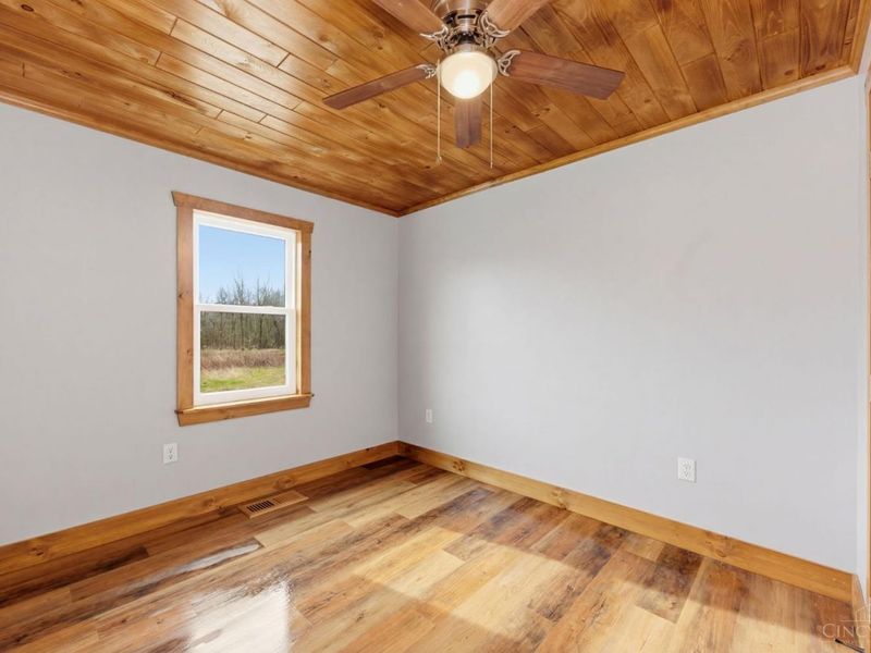 385 Silver Lane, Winchester, OH 45697 Photo 23