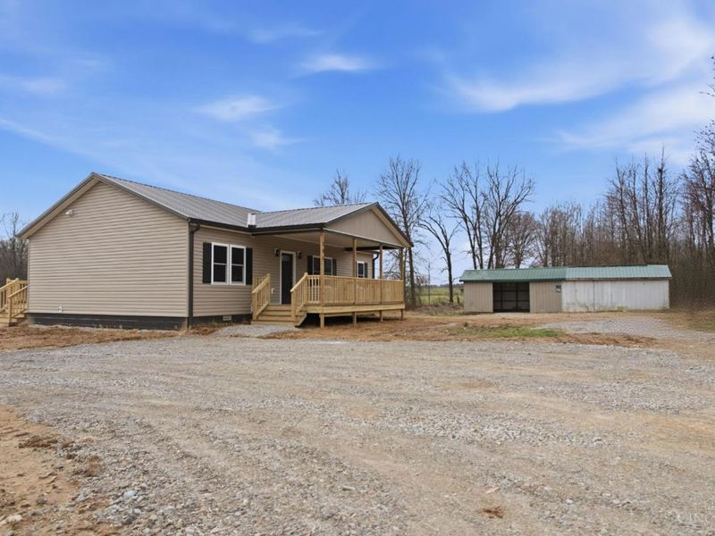 385 Silver Lane, Winchester, OH 45697 Photo 24