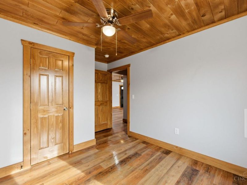 385 Silver Lane, Winchester, OH 45697 Photo 24