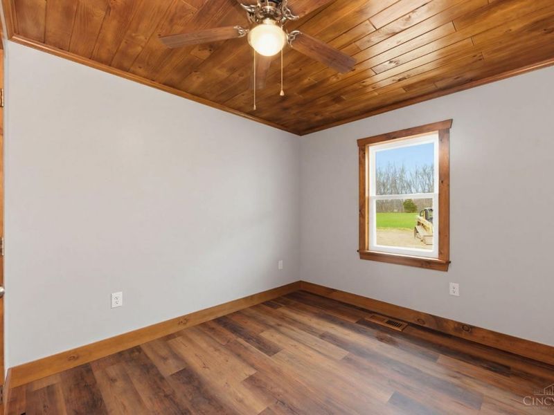 385 Silver Lane, Winchester, OH 45697 Photo 25