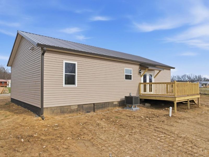 385 Silver Lane, Winchester, OH 45697 Photo 26