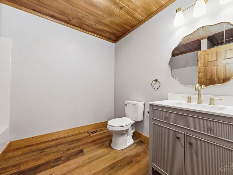 385 Silver Lane, Winchester, OH 45697 Photo 26