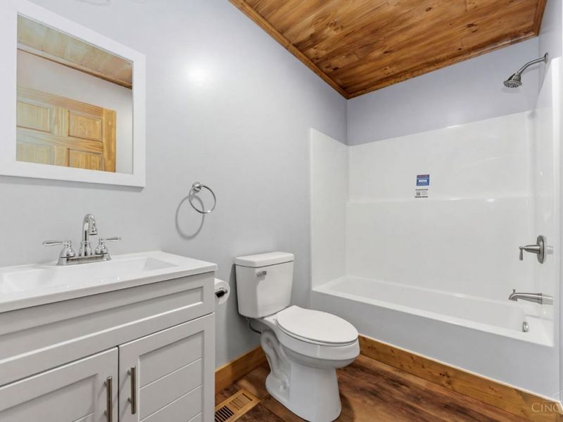 385 Silver Lane, Winchester, OH 45697 Photo 27