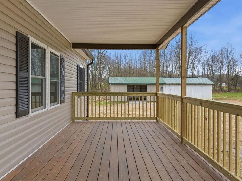 385 Silver Lane, Winchester, OH 45697 Photo 3