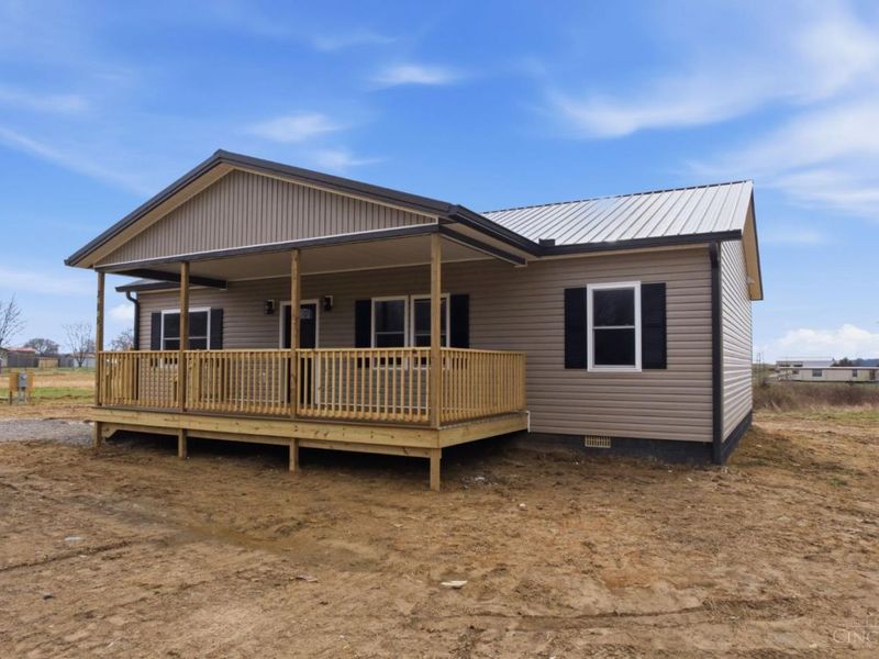 385 Silver Lane, Winchester, OH 45697 Photo 30