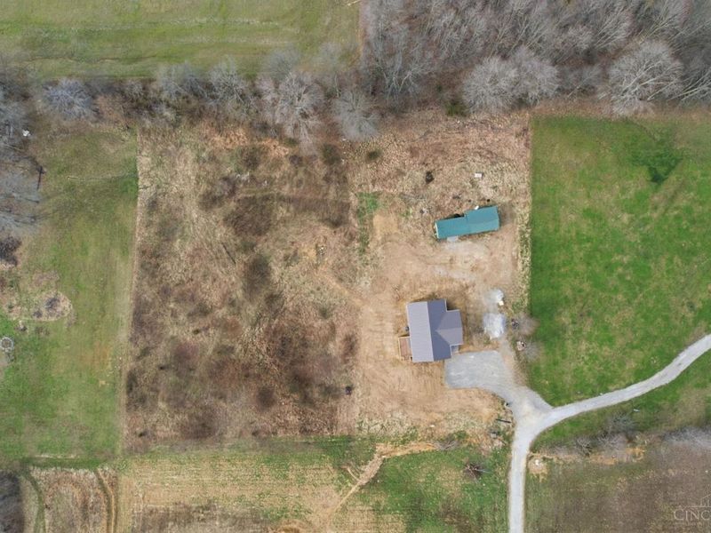 385 Silver Lane, Winchester, OH 45697 Photo 32