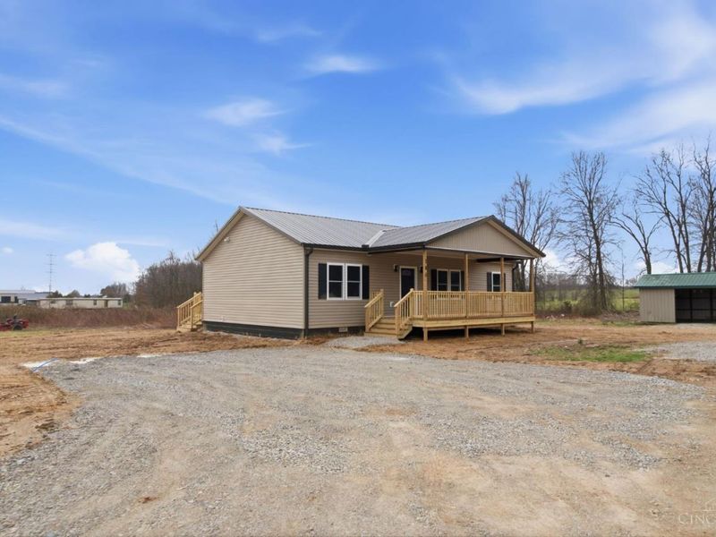 385 Silver Lane, Winchester, OH 45697 Photo 32