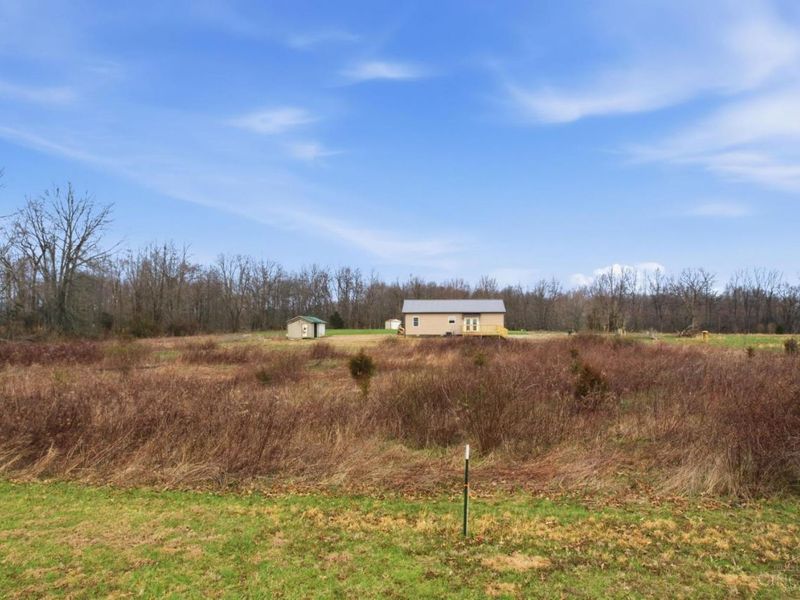 385 Silver Lane, Winchester, OH 45697 Photo 34