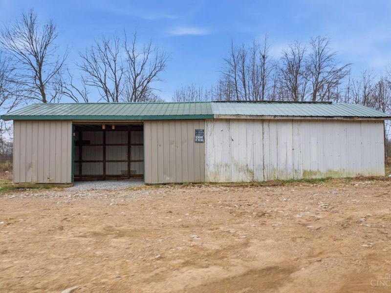 385 Silver Lane, Winchester, OH 45697 Photo 35