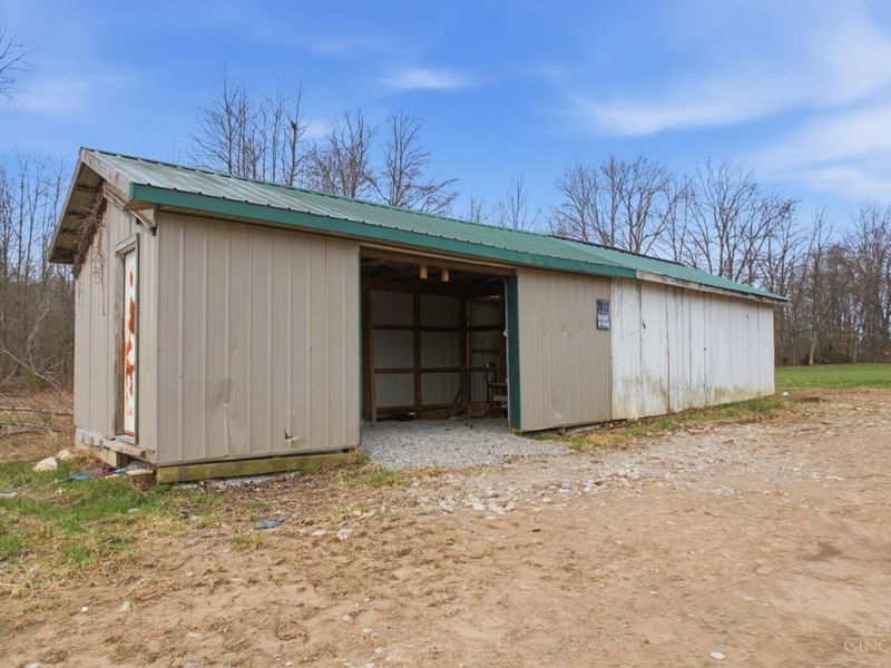 385 Silver Lane, Winchester, OH 45697 Photo 36