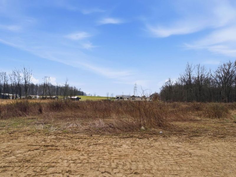 385 Silver Lane, Winchester, OH 45697 Photo 37