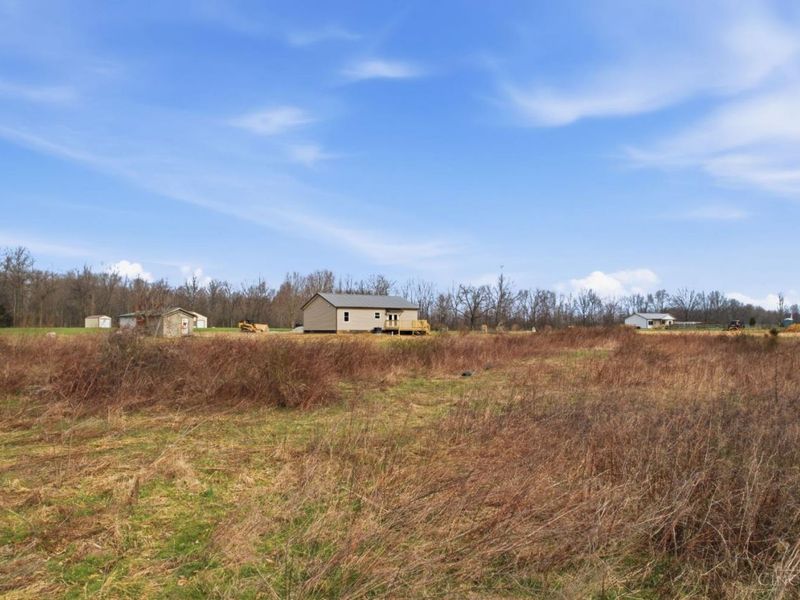 385 Silver Lane, Winchester, OH 45697 Photo 38