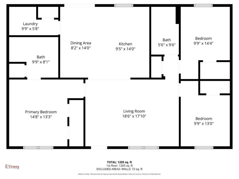 385 Silver Lane, Winchester, OH 45697 Photo 40