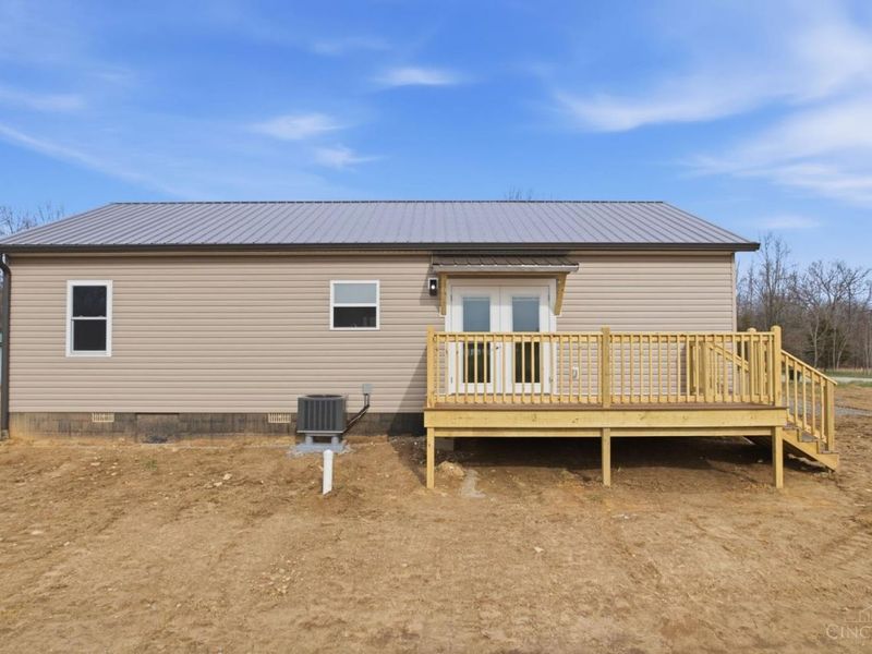 385 Silver Lane, Winchester, OH 45697 Photo 5