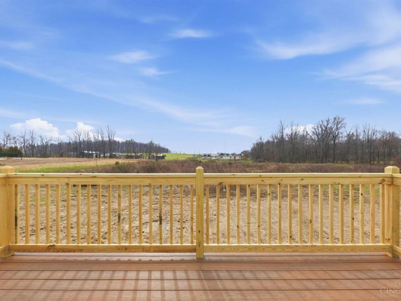 385 Silver Lane, Winchester, OH 45697 Photo 6