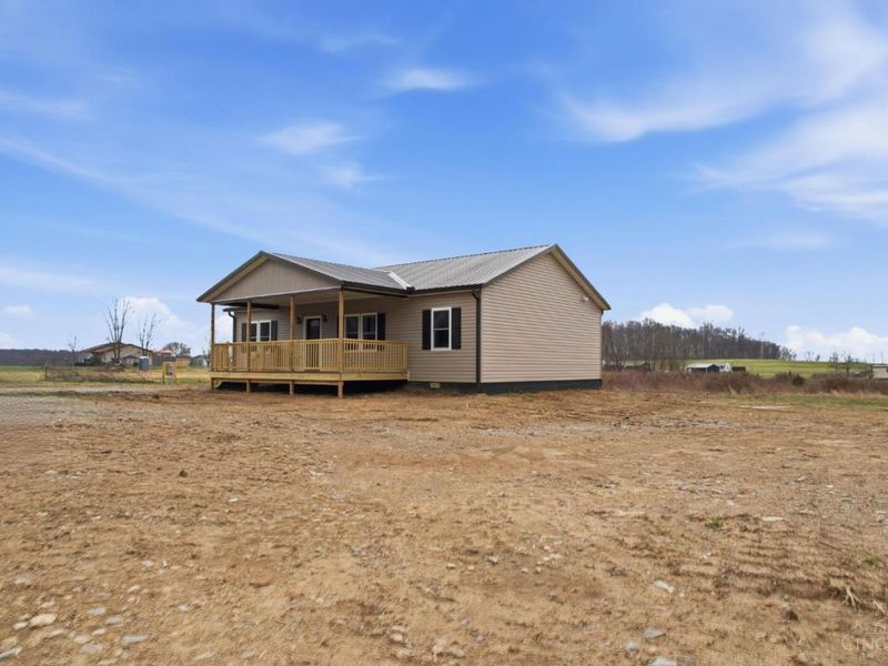 385 Silver Lane, Winchester, OH 45697 Photo 7