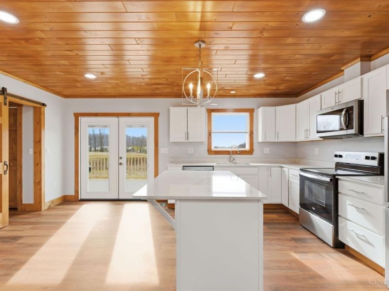 385 Silver Lane, Winchester, OH 45697 Photo 9