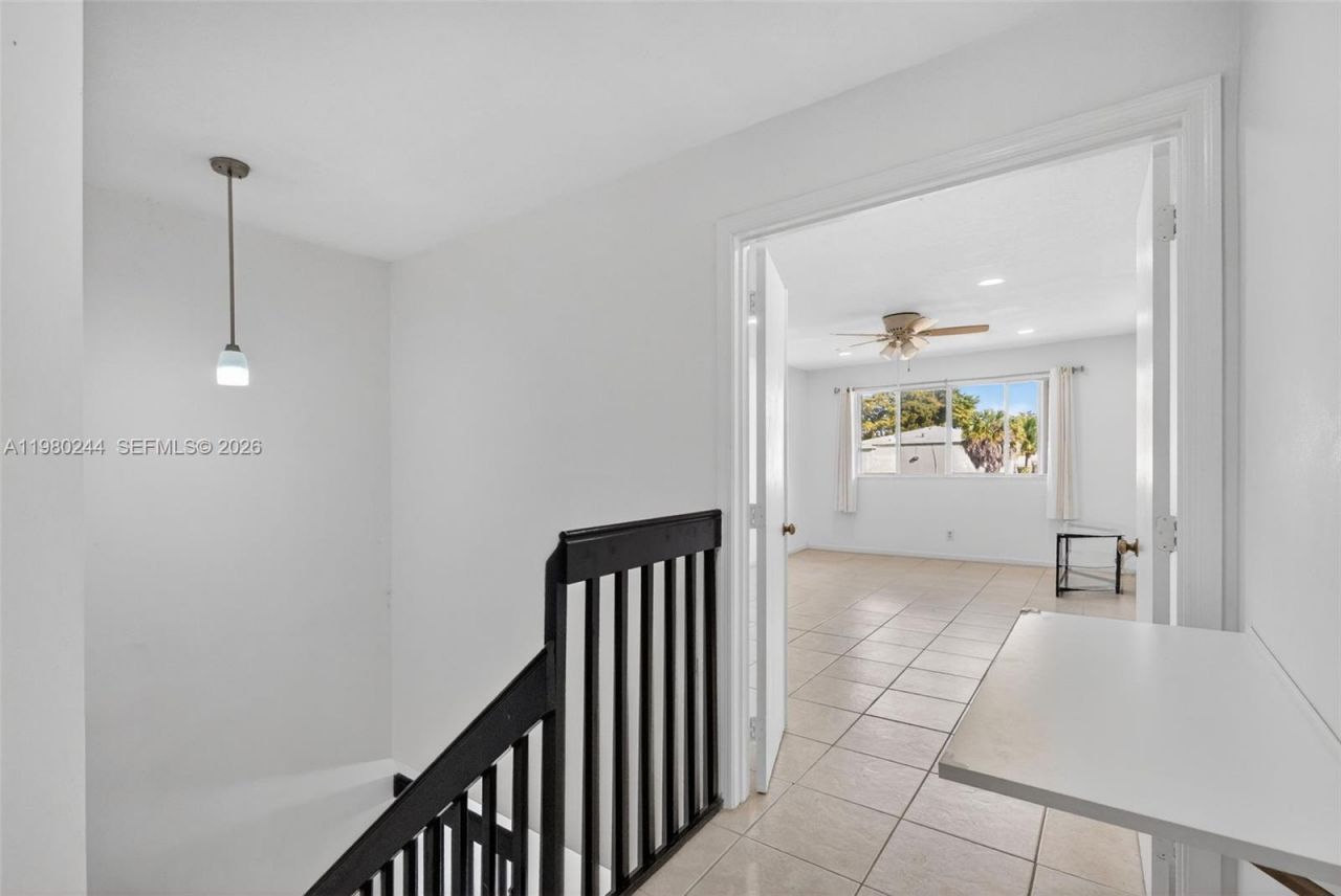 5843 Woodlands Blvd , Tamarac, FL 33319 Photo