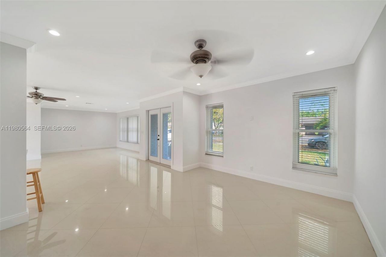 5137 SW 87th Ter, Cooper City, FL 33328 Photo