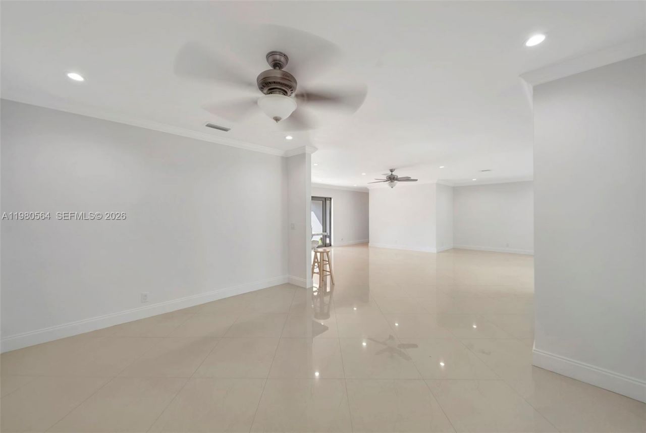 5137 SW 87th Ter, Cooper City, FL 33328 Photo