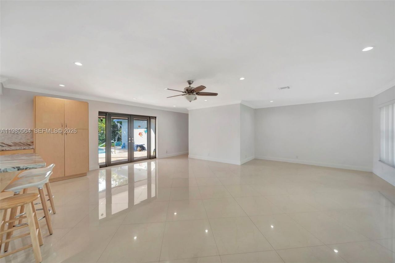 5137 SW 87th Ter, Cooper City, FL 33328 Photo