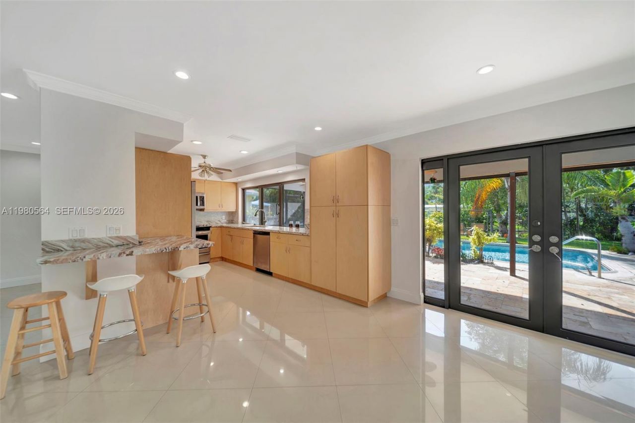 5137 SW 87th Ter, Cooper City, FL 33328 Photo