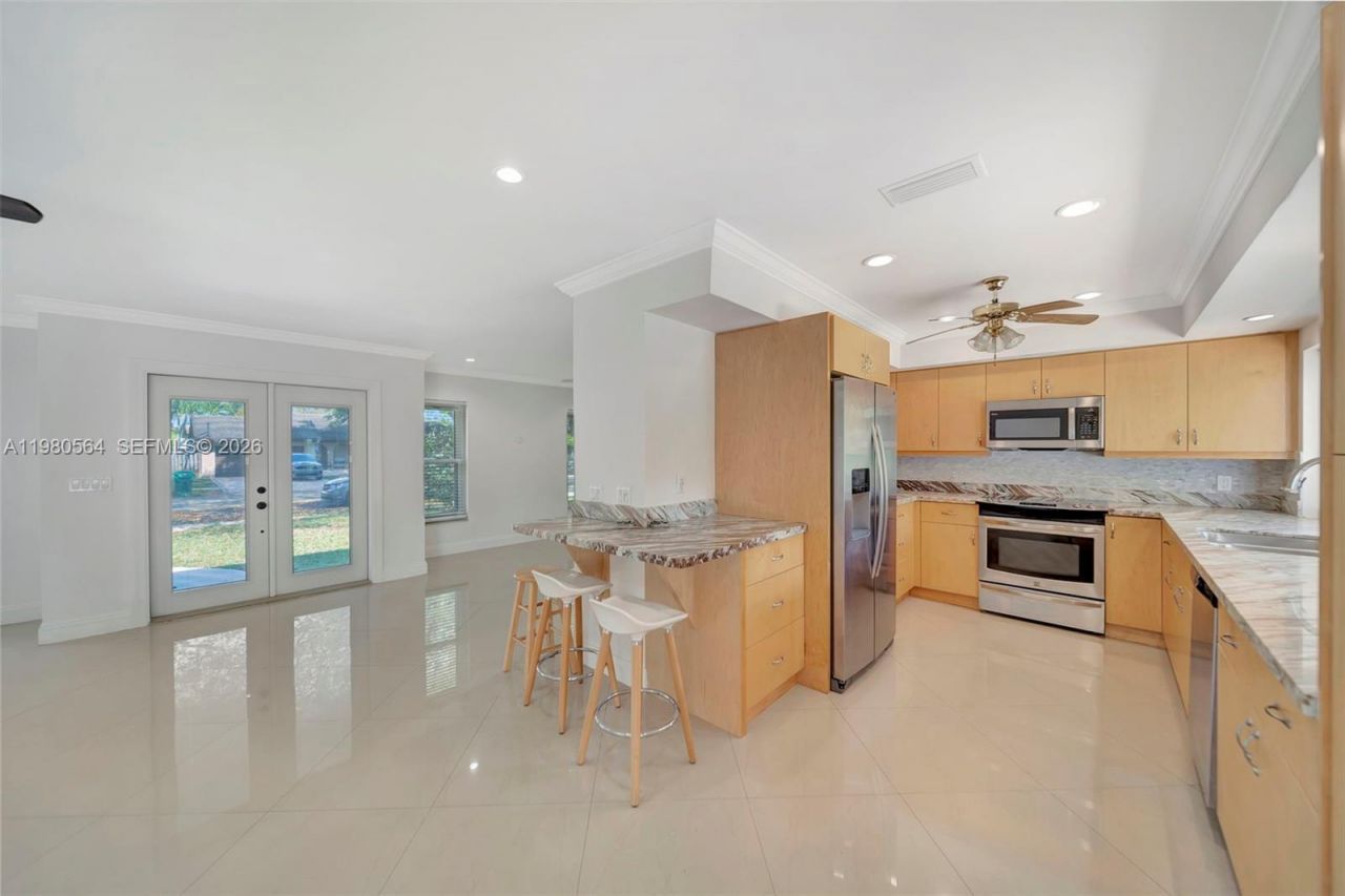 5137 SW 87th Ter, Cooper City, FL 33328 Photo