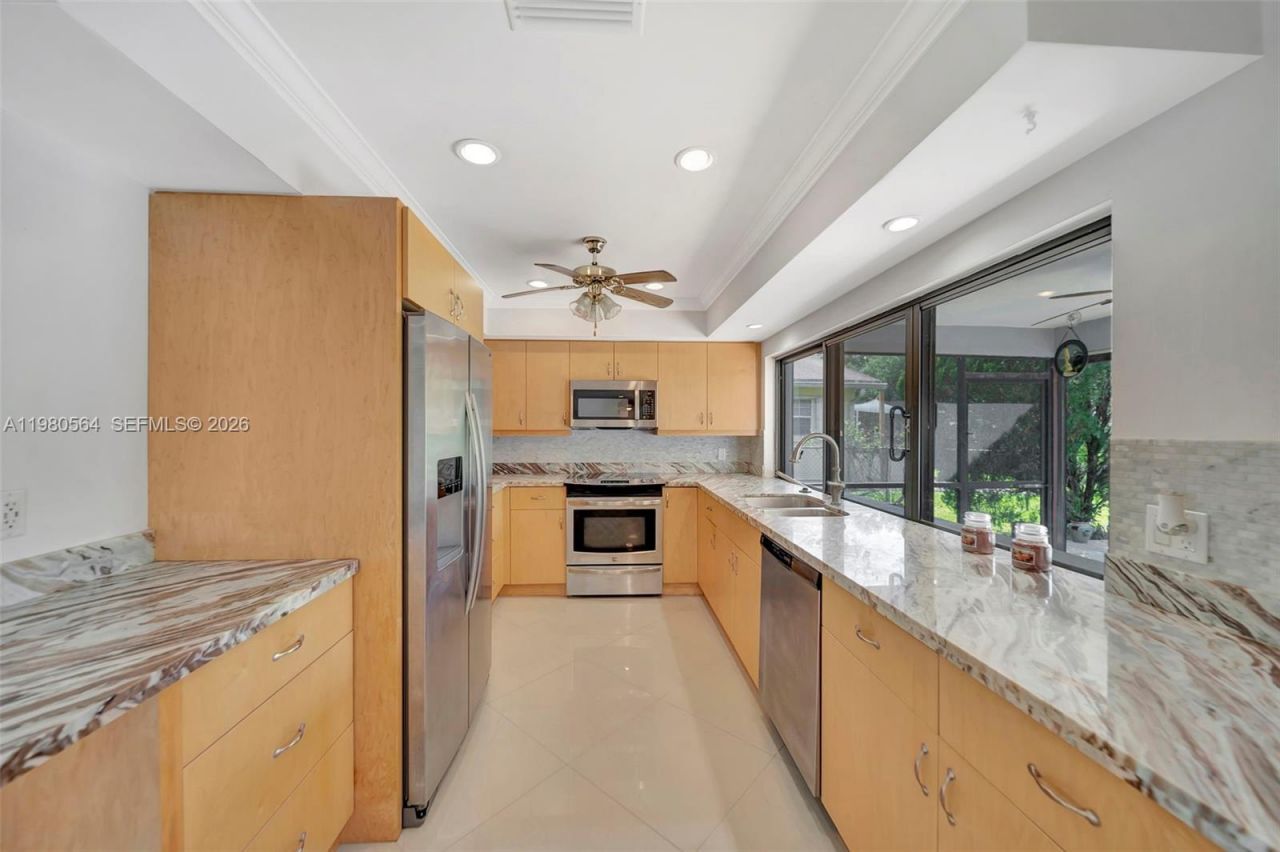 5137 SW 87th Ter, Cooper City, FL 33328 Photo