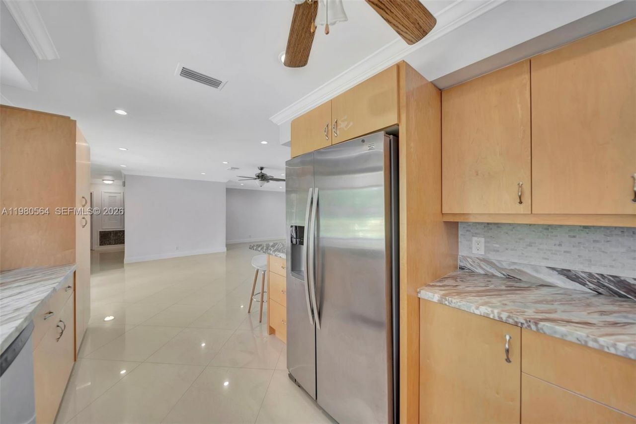 5137 SW 87th Ter, Cooper City, FL 33328 Photo