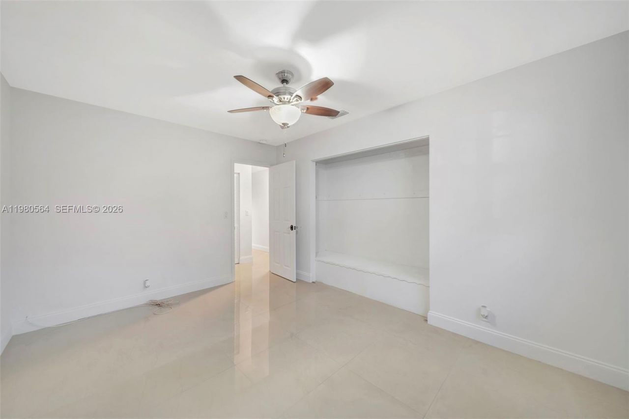 5137 SW 87th Ter, Cooper City, FL 33328 Photo