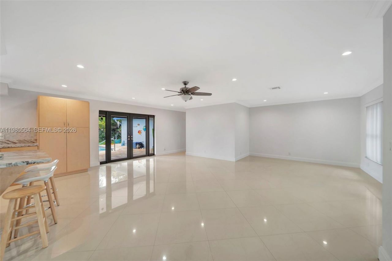 5137 SW 87th Ter, Cooper City, FL 33328 Photo