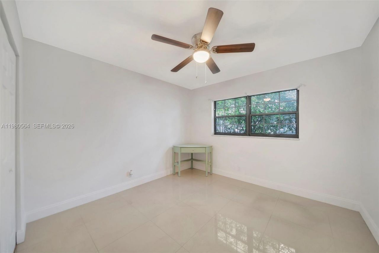 5137 SW 87th Ter, Cooper City, FL 33328 Photo