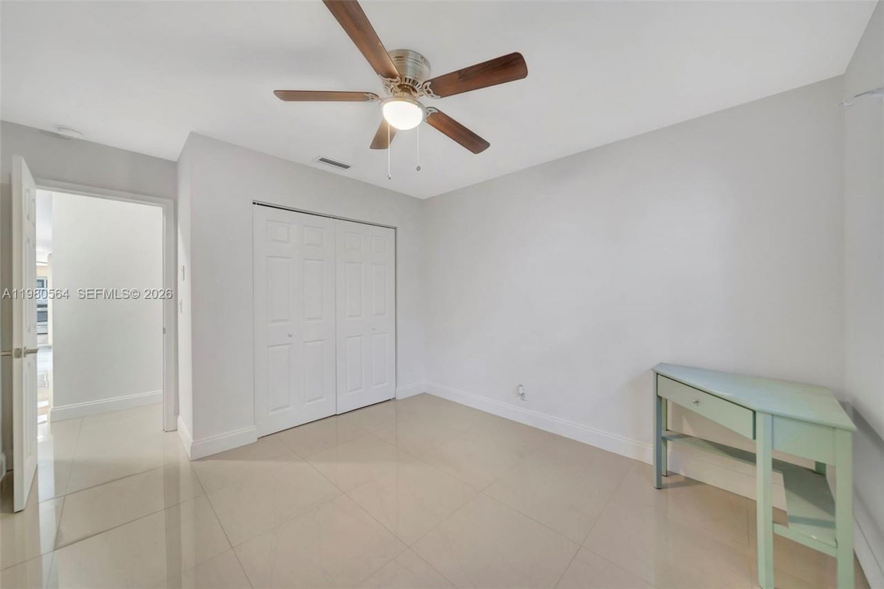 5137 SW 87th Ter, Cooper City, FL 33328 Photo