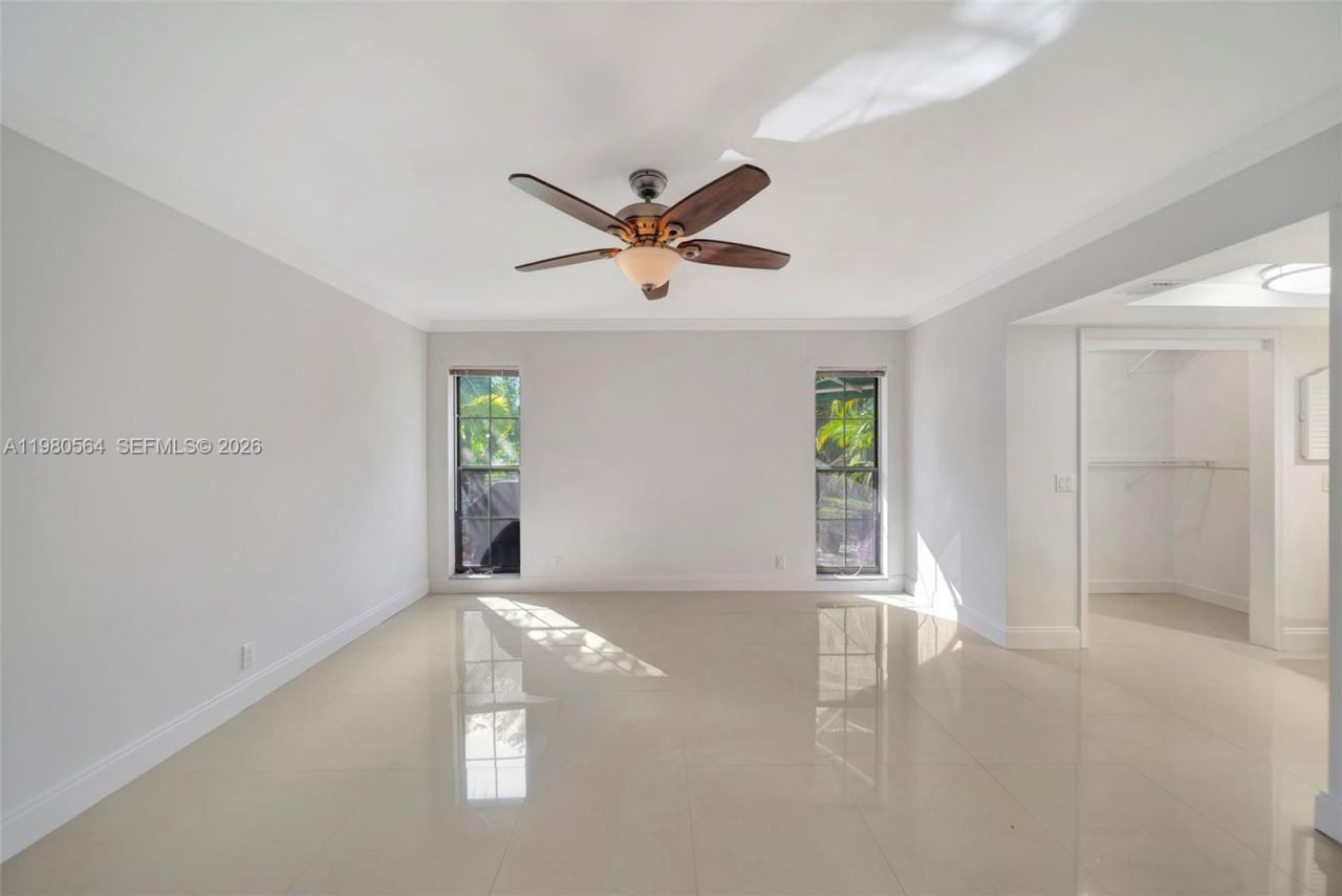 5137 SW 87th Ter, Cooper City, FL 33328 Photo