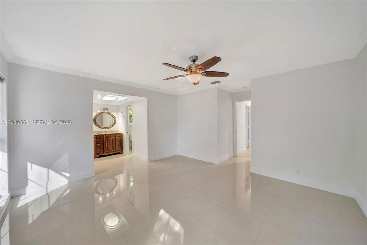 5137 SW 87th Ter, Cooper City, FL 33328 Photo