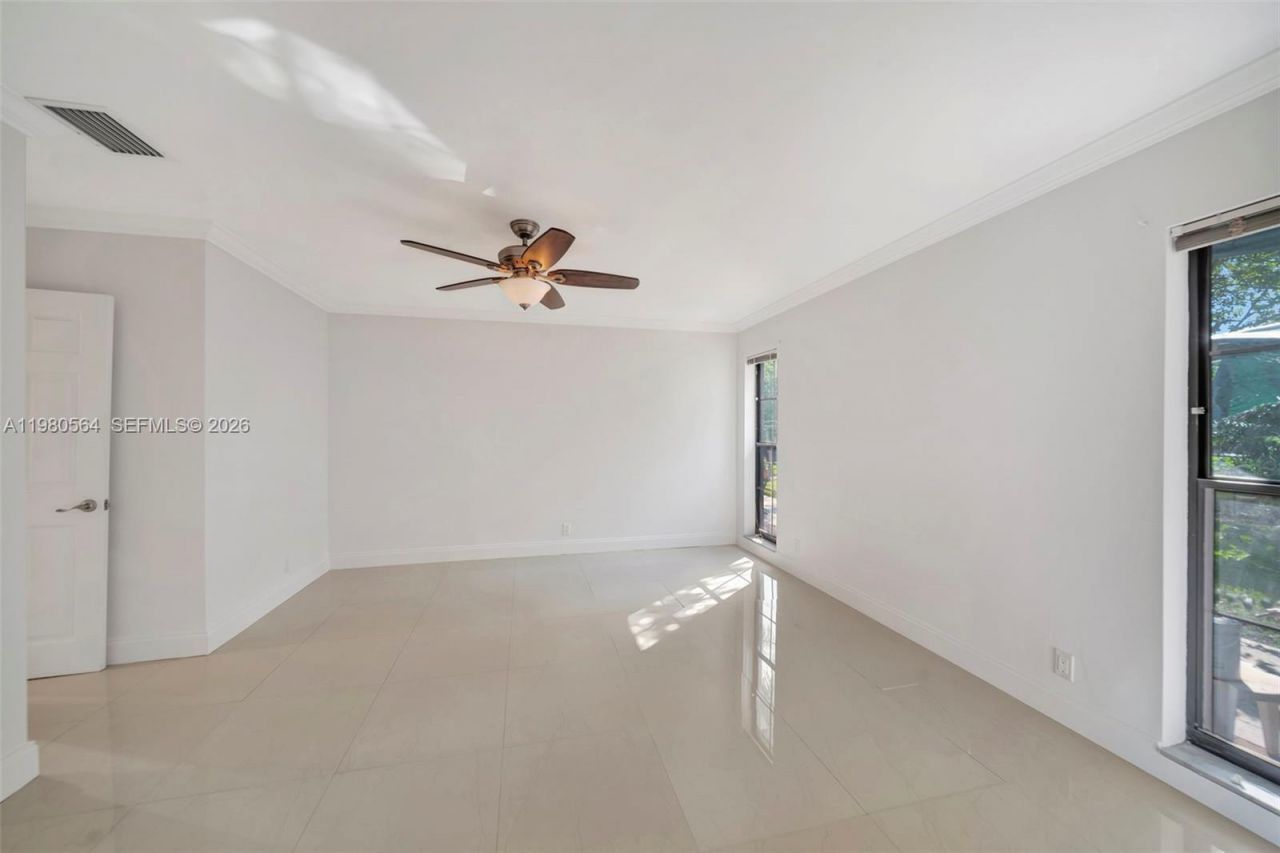 5137 SW 87th Ter, Cooper City, FL 33328 Photo