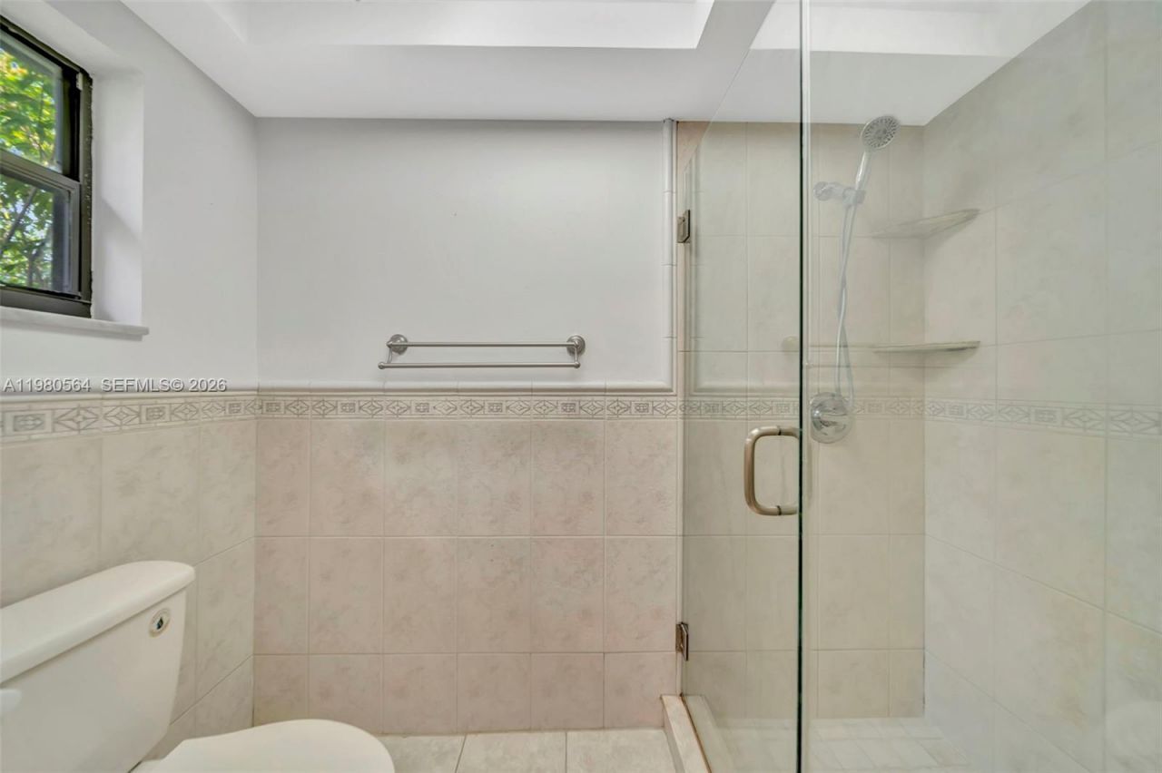 5137 SW 87th Ter, Cooper City, FL 33328 Photo