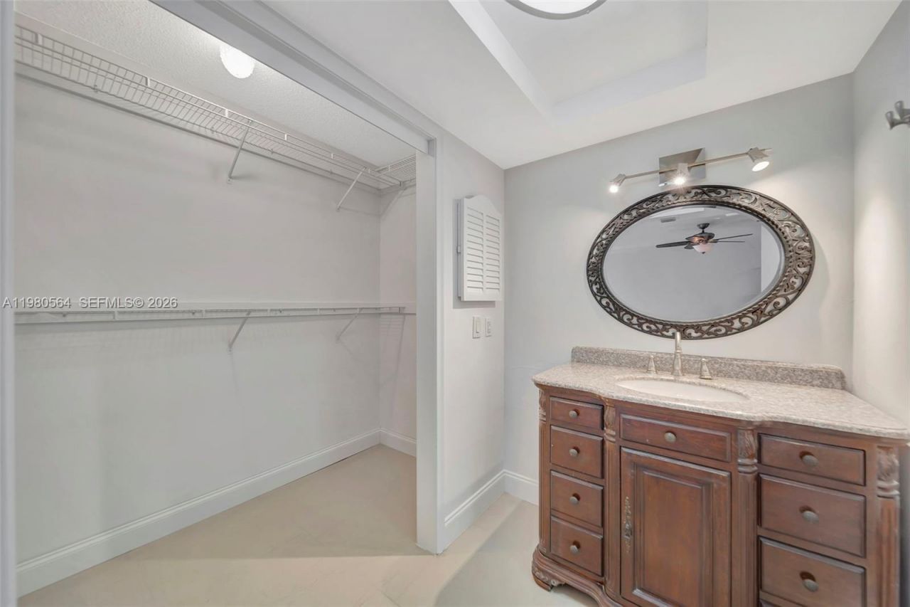 5137 SW 87th Ter, Cooper City, FL 33328 Photo