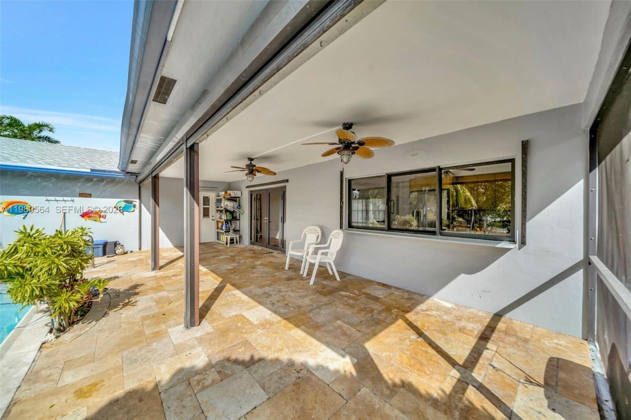 5137 SW 87th Ter, Cooper City, FL 33328 Photo