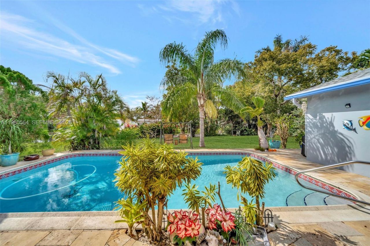 5137 SW 87th Ter, Cooper City, FL 33328 Photo