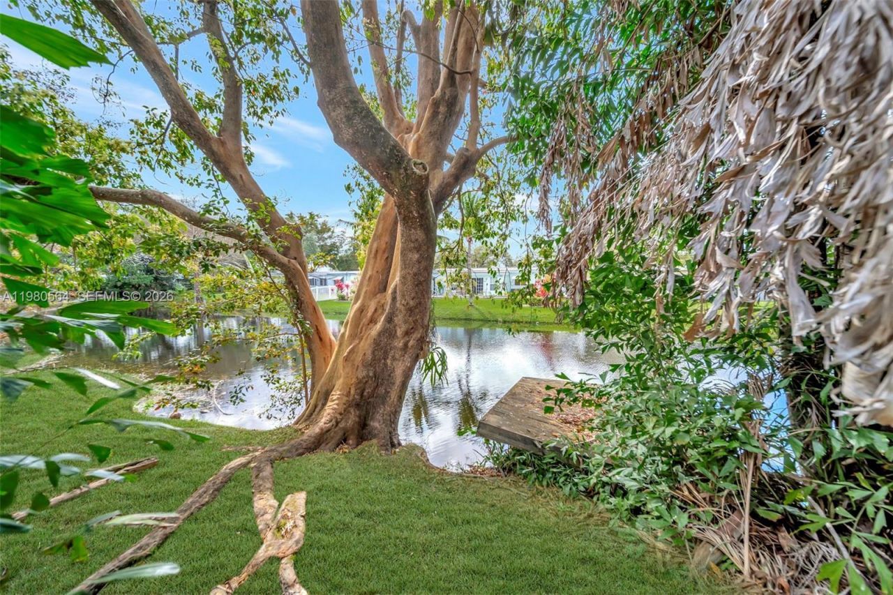 5137 SW 87th Ter, Cooper City, FL 33328 Photo