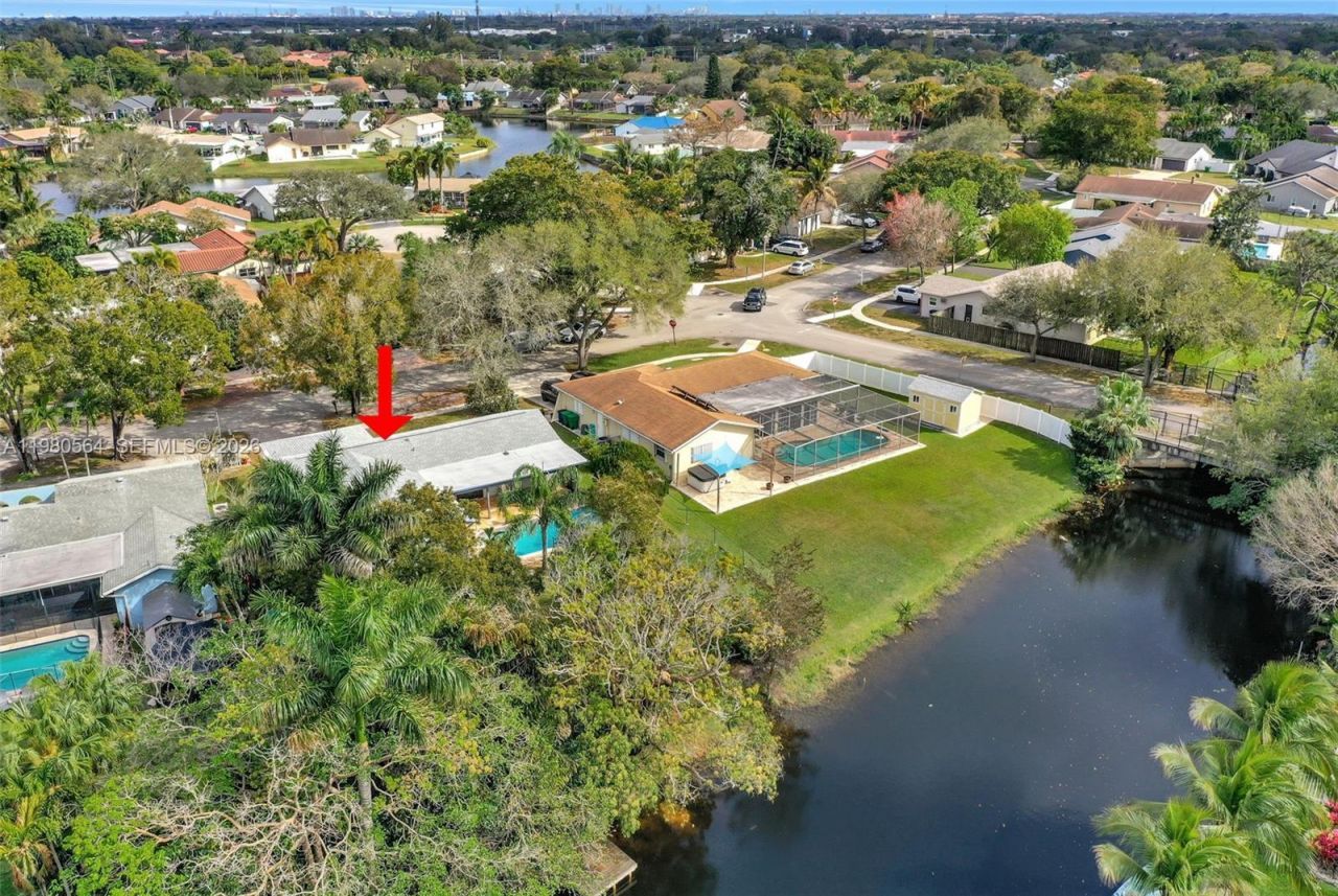 5137 SW 87th Ter, Cooper City, FL 33328 Photo